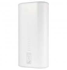 Водонагреватель EWH 30 Citadel  НС-1181385  Electrolux
