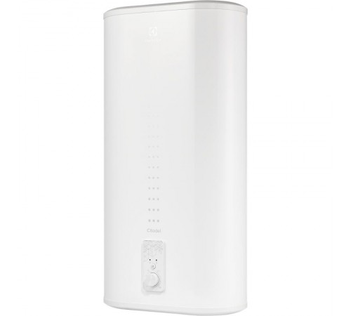 Водонагреватель EWH 30 Citadel  НС-1181385  Electrolux