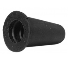 Колпачок изолирующий СЕ 6-35 (6-35 мм2)  12601581  NILED