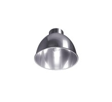 Аксессуар GPK518 CDM-TMW R  911401504501  Philips