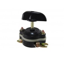 Пакетный выключатель ПВ1-16 исп.3 1П 16А 220В IP00   SQ0723-0002  TDM