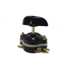 Пакетный выключатель ПВ1-16 исп.3 1П 16А 220В IP00   SQ0723-0002  TDM