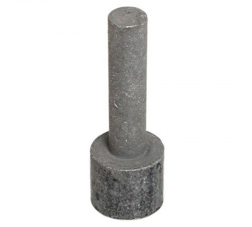 Винт ударный для безмуфтового заземлителя HZ  gc-e2504  EKF