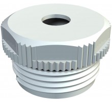 Ниппель PG16  2032163  OBO Bettermann