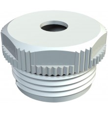 Ниппель PG16  2032163  OBO Bettermann