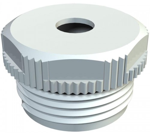 Ниппель PG16  2032163  OBO Bettermann