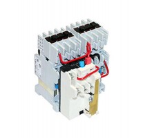 Пускатель э/м ПМ12-010600 УХЛ4 В, 380В, (6з+4р), РТТ5-10-1, 3,20А  020600640ВВ380001510  Электротехник