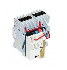 Пускатель э/м ПМ12-010600 УХЛ4 В, 380В, (6з+4р), РТТ5-10-1, 2,50А  020600640ВВ380001410  Электротехник