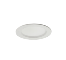 Светильник светодиодный ДВО23-13-001 DLM 2 840  1161413001  АСТЗ