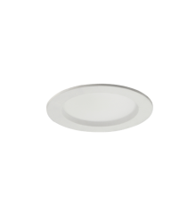 Светильник светодиодный ДВО23-13-001 DLM 2 840  1161413001  АСТЗ