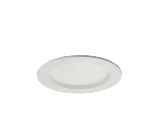 Светильник светодиодный ДВО23-13-001 DLM 2 840  1161413001  АСТЗ