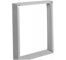 Устройство для монтажа на стену UK540  AP540  ABB