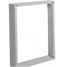 Устройство для монтажа на стену UK540  AP540  ABB