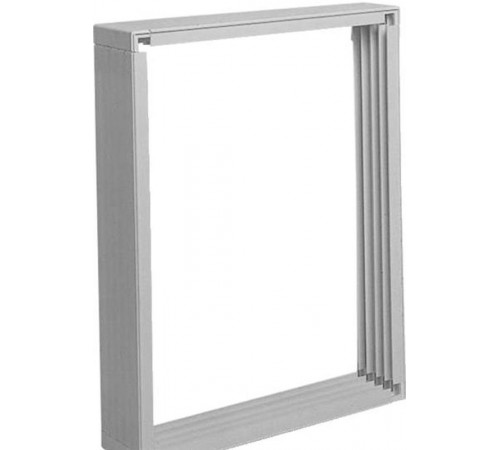 Устройство для монтажа на стену UK540  AP540  ABB