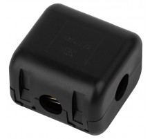 Сжим ответвительный ЭРА NO-903-63 У-734М (16-35/16-25 мм) IP20  Б0050674  ЭРА