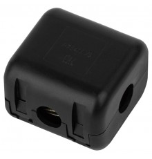 Сжим ответвительный ЭРА NO-903-63 У-734М (16-35/16-25 мм) IP20  Б0050674  ЭРА