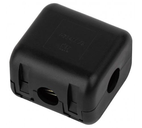 Сжим ответвительный ЭРА NO-903-63 У-734М (16-35/16-25 мм) IP20  Б0050674  ЭРА