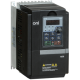 Преобразователь частоты A650 380В 3Ф 5,5kW 13А ONI  A650-33E055T  ONI
