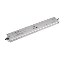Блок питания ARPV-LG48400-LINEAR-PFC (48V, 8.33A, 400W) (Arlight, IP67 Металл, 5 лет)  036959  Arlight