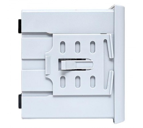 Многофункциональный измерительный прибор SМE с светодиодным дисплеем  sm-963e  EKF