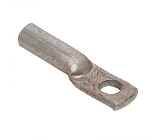 Наконечник алюмомедный  ТАМ 35-10-8 EKF PROxima  tam-35-10-8  EKF