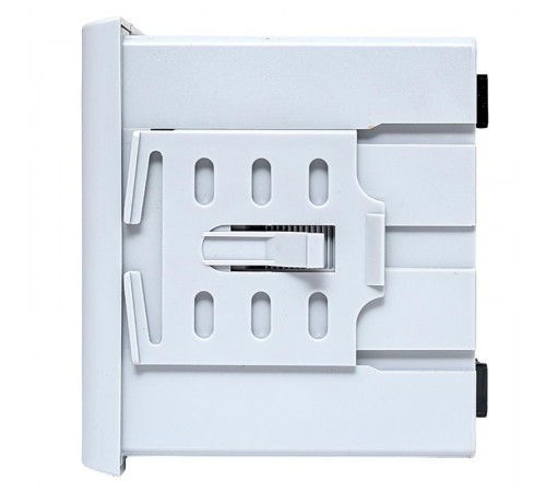 Многофункциональный измерительный прибор SМE с светодиодным дисплеем  sm-963e  EKF