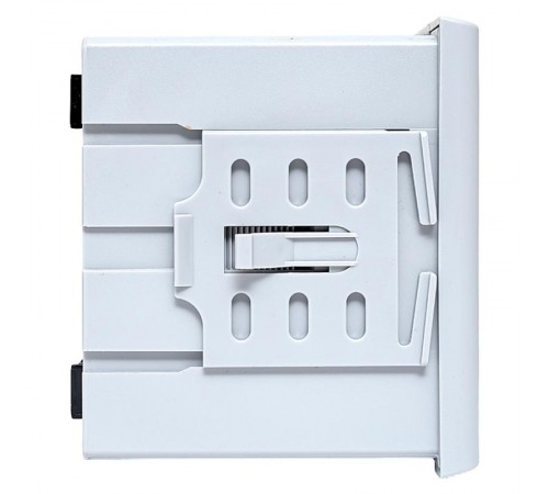 Многофункциональный измерительный прибор SМE с светодиодным дисплеем  sm-963e  EKF