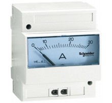 ШКАЛА АМПЕРМЕТРА 200А  16036  Schneider Electric