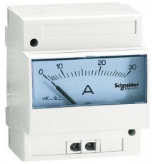 ШКАЛА АМПЕРМЕТРА 200А  16036  Schneider Electric