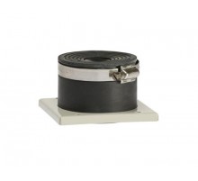 Фланец KIG-2  1SCA022468R1620  ABB