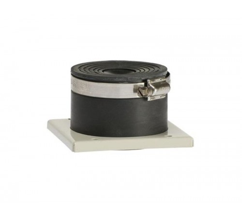 Фланец KIG-2  1SCA022468R1620  ABB