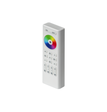 Пульт ДУ для светодиодной ленты 91 335 ИПДУ-01  91335  INNOLUX