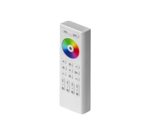 Пульт ДУ для светодиодной ленты 91 335 ИПДУ-01  91335  INNOLUX