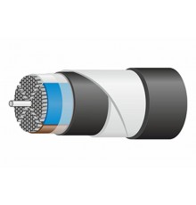 АПвБШп(г) 4х120 мс-1