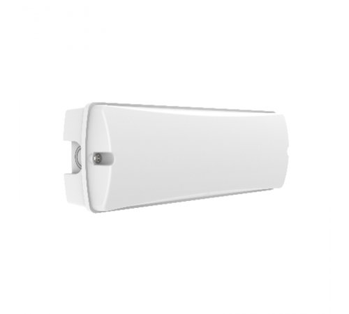 Светильник аварийно-эвакуационный Middle серии Advanced 5,5 Вт IP65 3ч  V1-R0-70355-21A01-2000165  VARTON