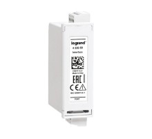 Модуль RS485  422689  Legrand