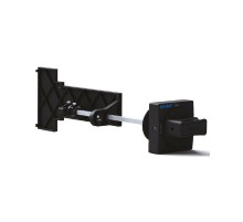 Выносная рукоятка ERH03-S8 для NS8  543932  CHINT