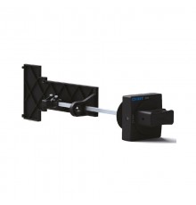 Выносная рукоятка ERH03-S8 для NS8  543932  CHINT