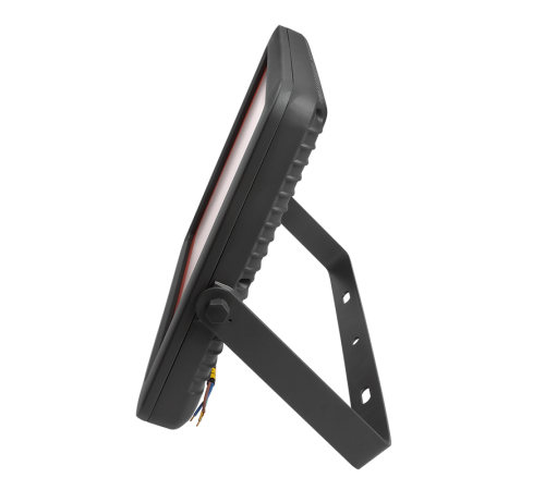 Прожектор светодиодный СДО PFL-S2-SMD 300Вт 6500К IP65 (с клапаном)  .5007963D  Jazzway