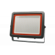 Прожектор светодиодный СДО PFL-S2-SMD 300Вт 6500К IP65 (с клапаном)  .5007963D  Jazzway