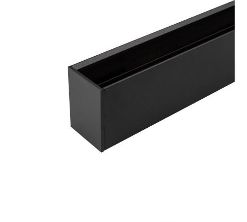 Трек MAG-TRACK-4563-2000 (BK)  028070(1)  Arlight