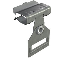 Балочный зажим 5-9mm (TKR 9)  1481711  OBO Bettermann