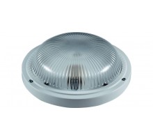 Светильник пылевлагозащищенный для ЖКХ НПП 03-100-001 ЛОН 1Х100Вт IP65 ТЕХАС  10117  Владасвет