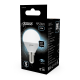 Лампа светодиодная LED 9.5Вт E14 220В 4100К Globe  105101210  Gauss