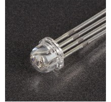 Светодиод ARL-5053RGBC/4A  010614  Arlight