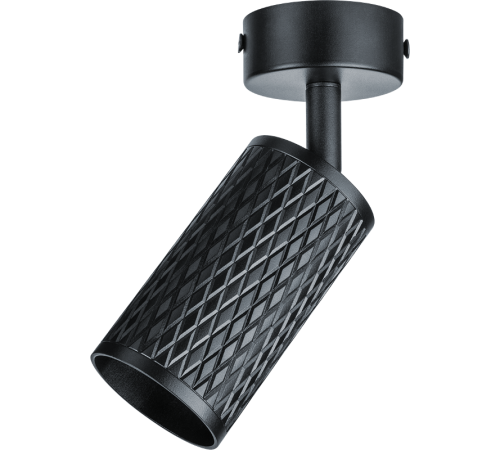 Светильник декоративный под лампу GU10  93 401 NFS-C-019-02  93401  Navigator