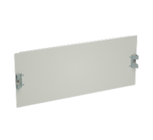 Панель внутренняя глухая Ш=600 мм, В=50 мм  R5FPI605  DKC