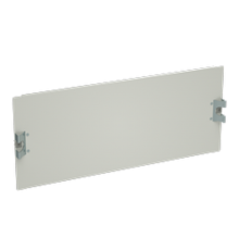 Панель внутренняя глухая Ш=600 мм В=150 мм  R5FPI615  DKC