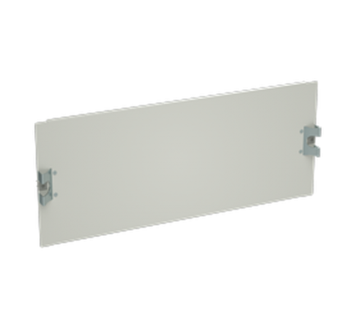 Панель внутренняя глухая Ш=600 мм В=250 мм  R5FPI625  DKC