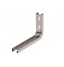 Консоль легкая DW осн.100 мм  BBC3010  DKC